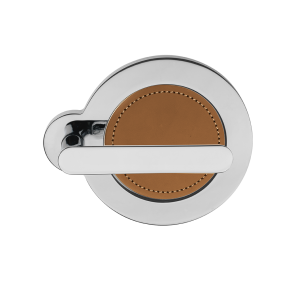 Manital Saturn Round Lever