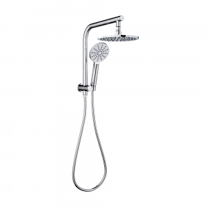 Regal Mini Multifunction Shower