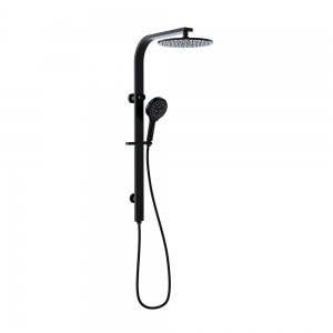 Regal Multifunction Shower