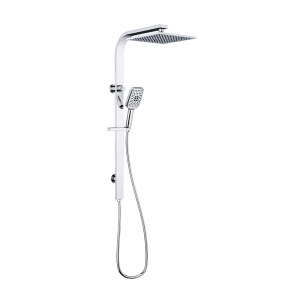 Sando Multifunction Shower