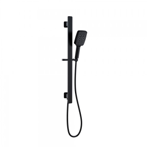 Seto Sliding Shower Type 2
