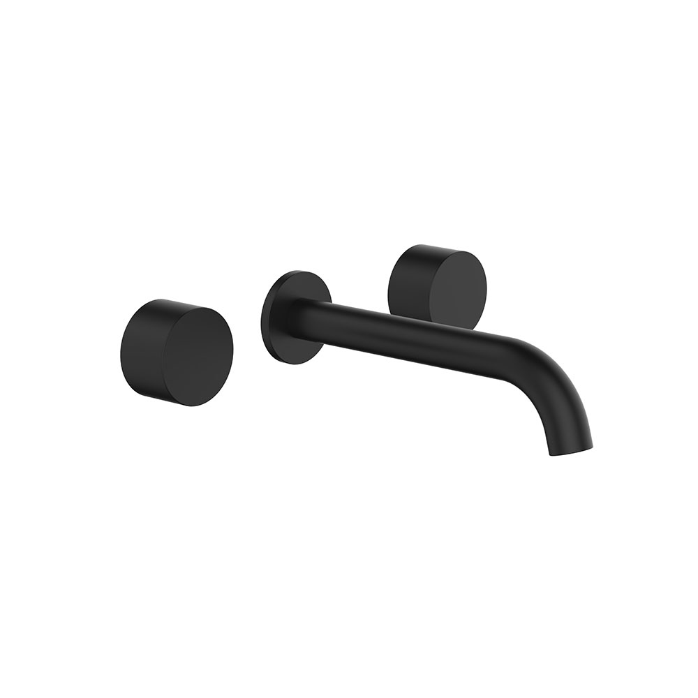 Tana Basin Mixer - Image 3