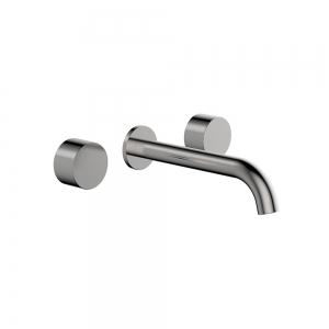 Tana Basin Mixer