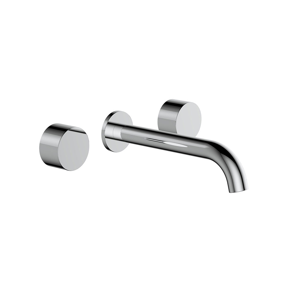 Tana Basin Mixer - Image 2