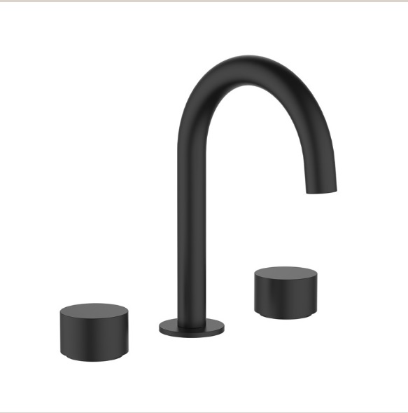 Tana Basin Tap Set - Image 2