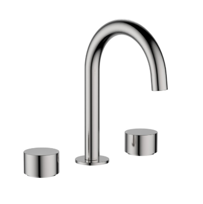 Tana Basin Tap Set - Image 3