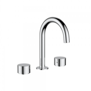 Tana Basin Tap Set