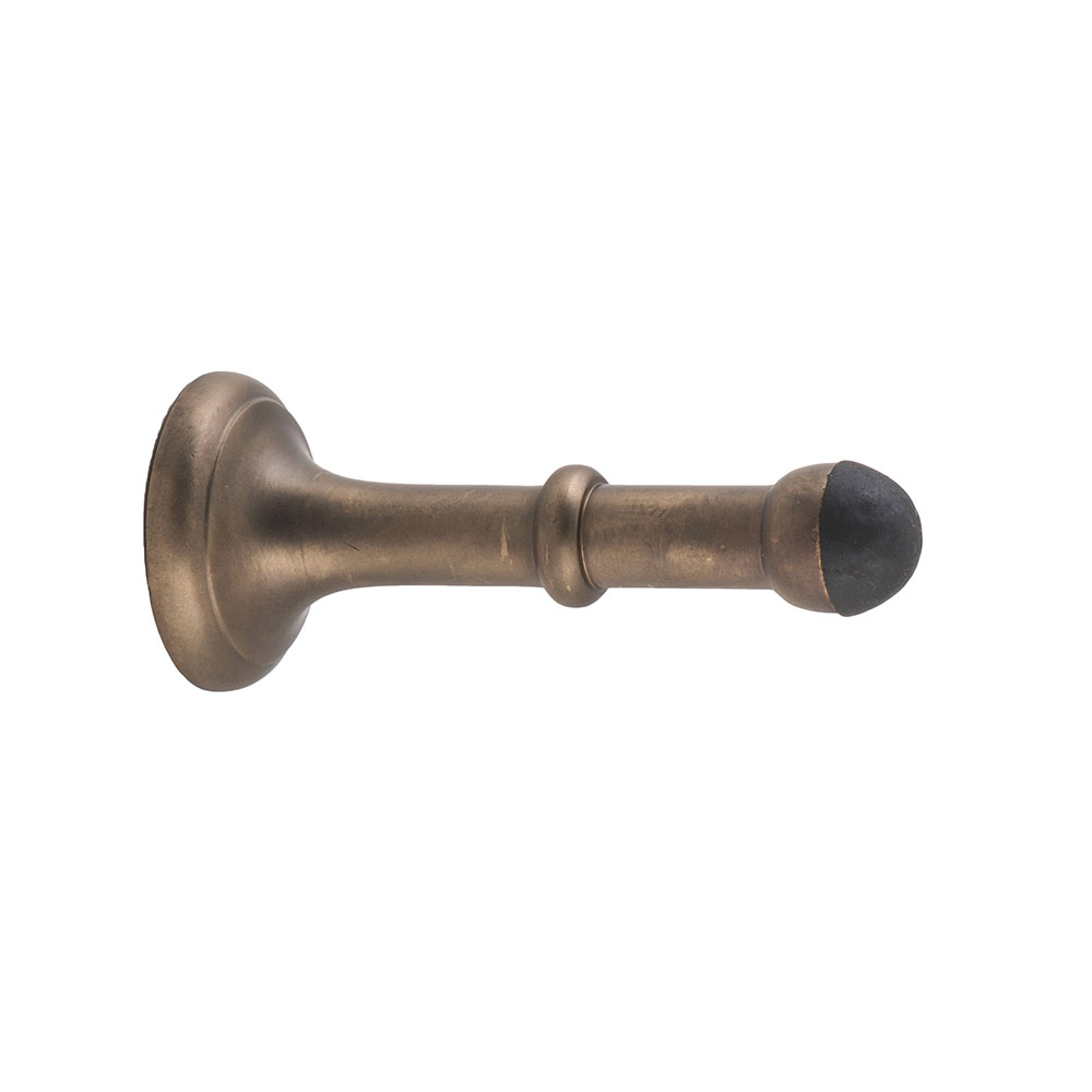 Tradco Concealed Fix Door Stops - Image 2