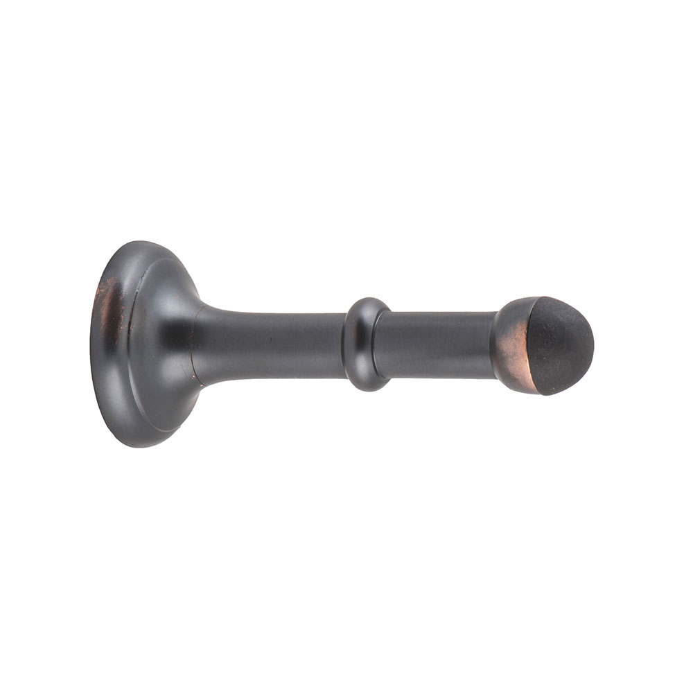 Tradco Concealed Fix Door Stops - Image 3