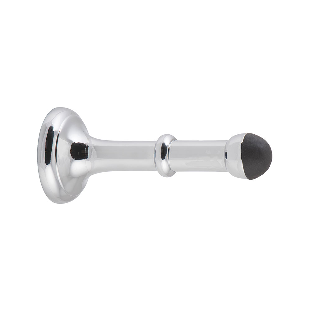 Tradco Concealed Fix Door Stops - Image 4