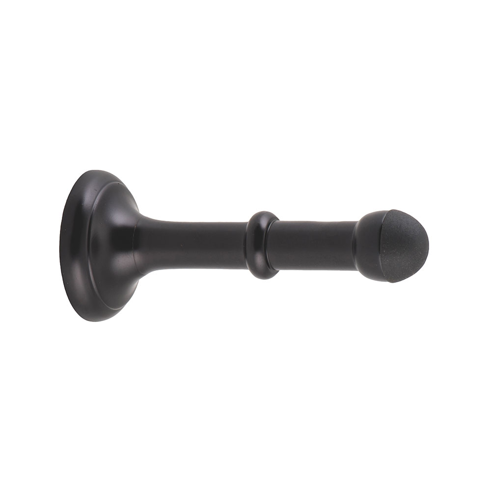 Tradco Concealed Fix Door Stops - Image 5