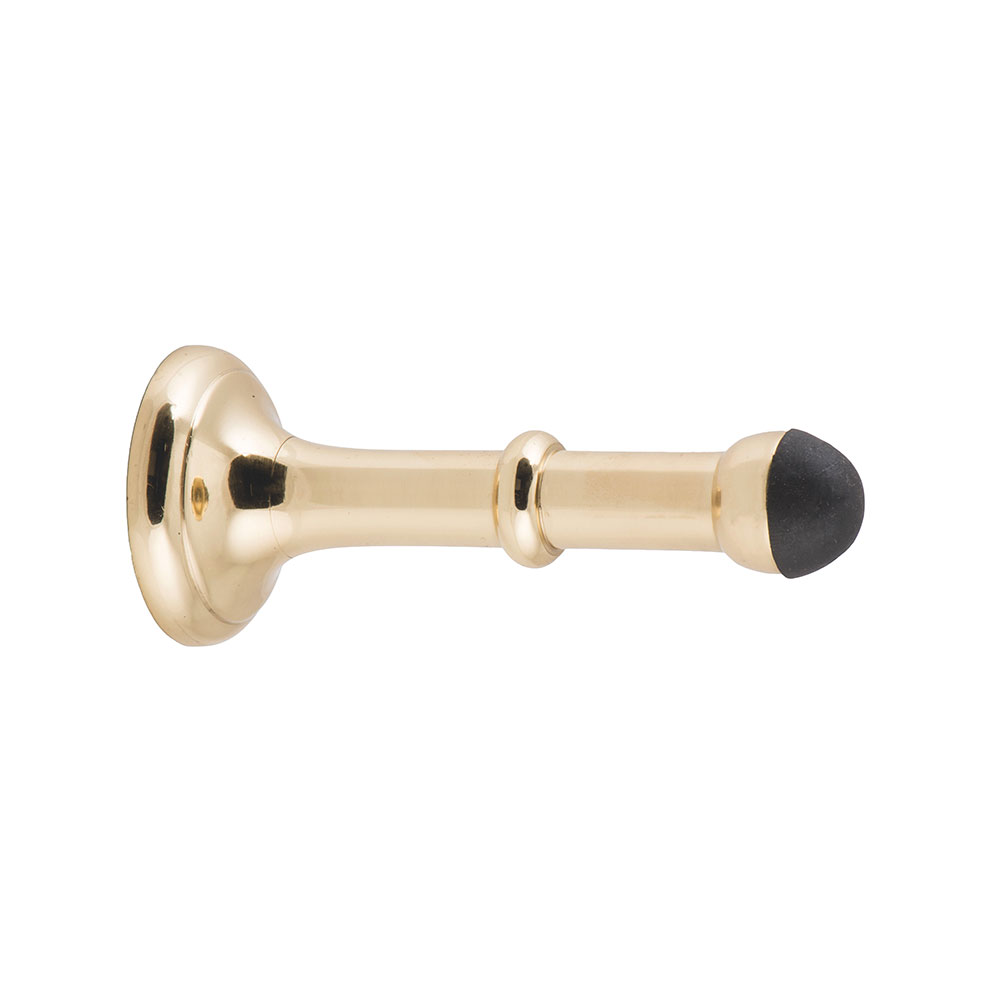 Tradco Concealed Fix Door Stops - Image 6