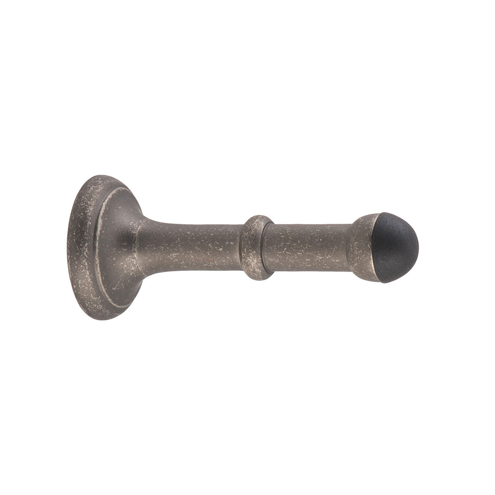 Tradco Concealed Fix Door Stops - Image 7