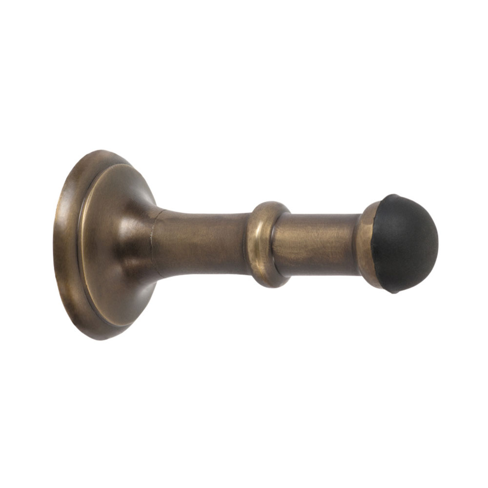 Tradco Concealed Fix Door Stops - Image 12
