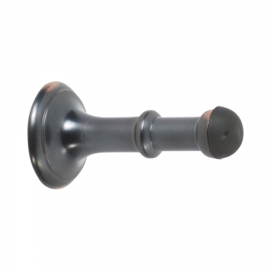 Tradco Concealed Fix Door Stops
