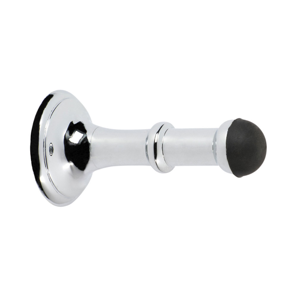 Tradco Concealed Fix Door Stops - Image 11