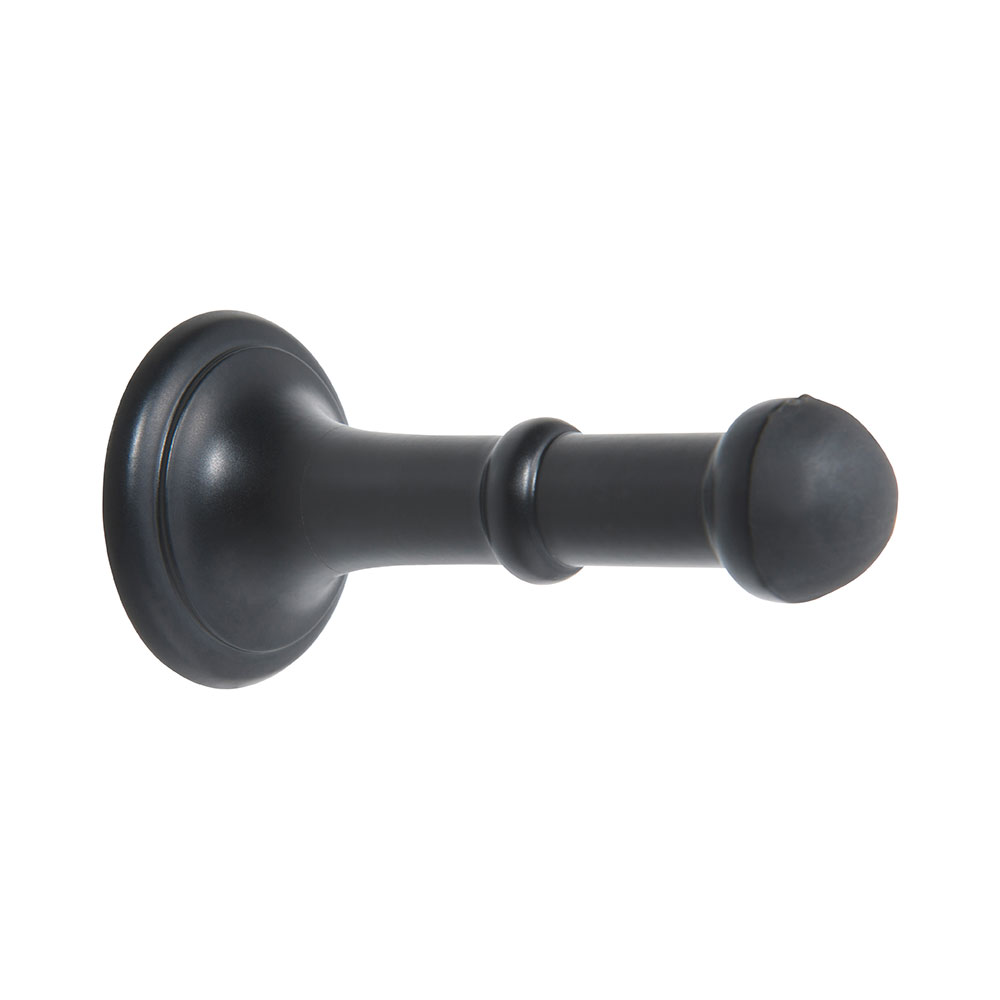 Tradco Concealed Fix Door Stops - Image 10
