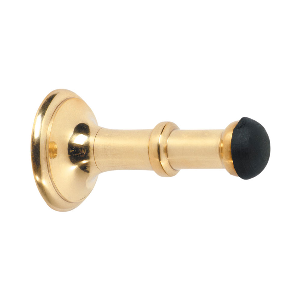 Tradco Concealed Fix Door Stops - Image 9