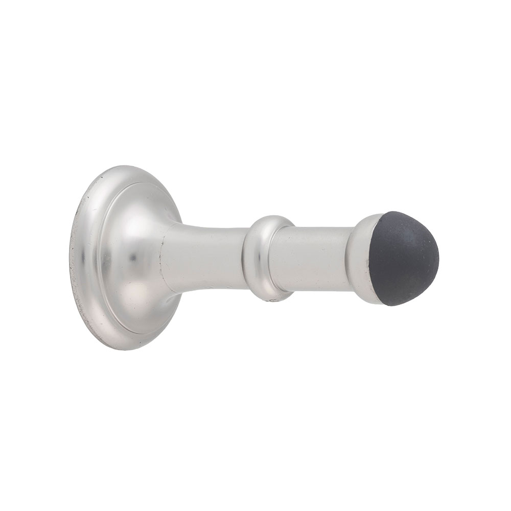Tradco Concealed Fix Door Stops - Image 14
