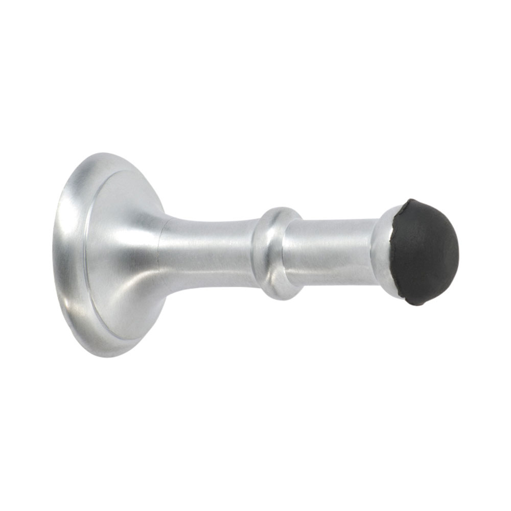 Tradco Concealed Fix Door Stops - Image 8