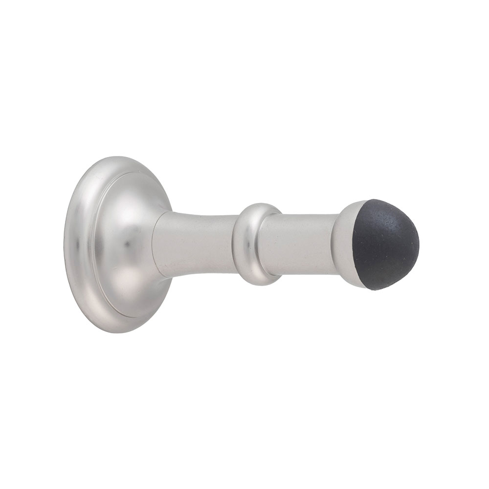 Tradco Concealed Fix Door Stops - Image 13