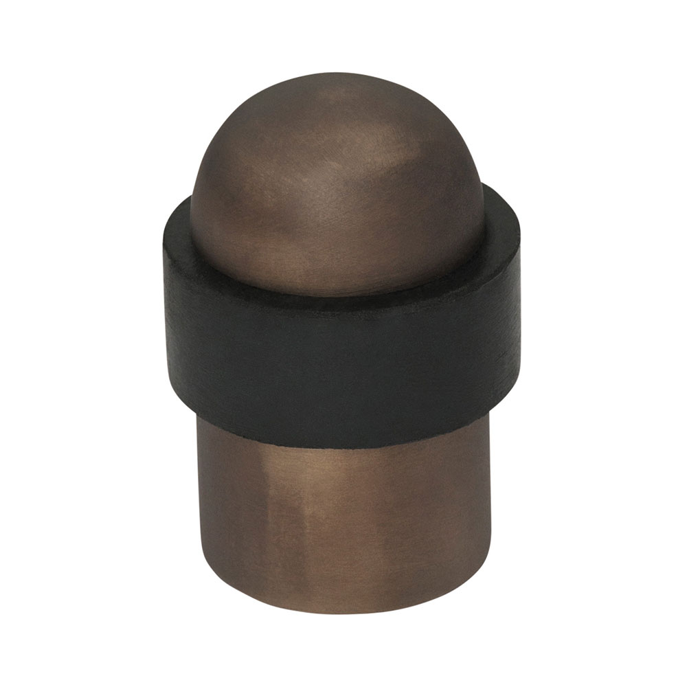 Tradco Dome Door Stops - Image 6