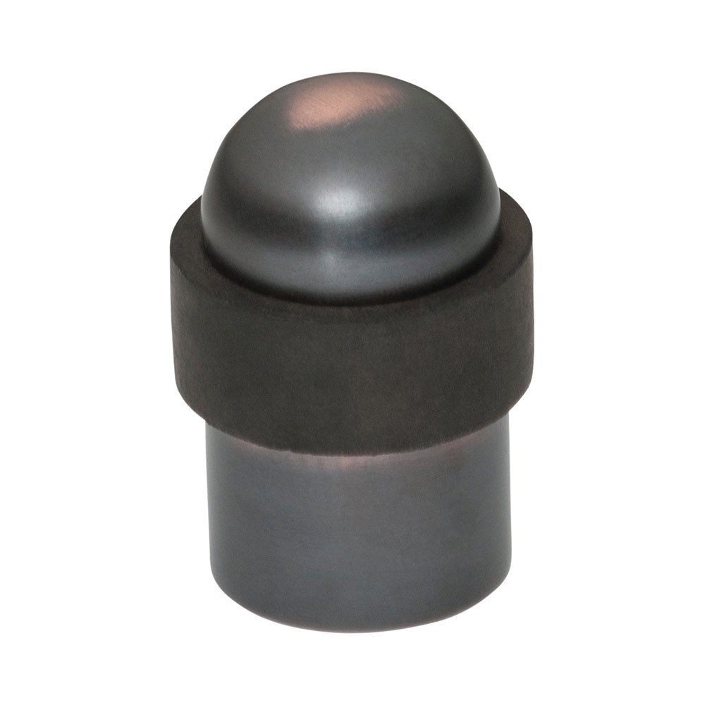 Tradco Dome Door Stops - Image 5