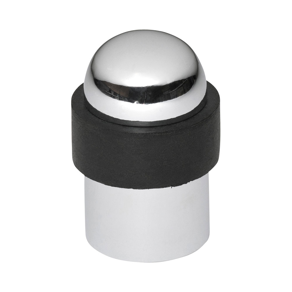 Tradco Dome Door Stops - Image 4