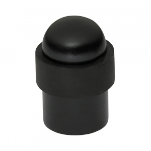 Tradco Dome Door Stops