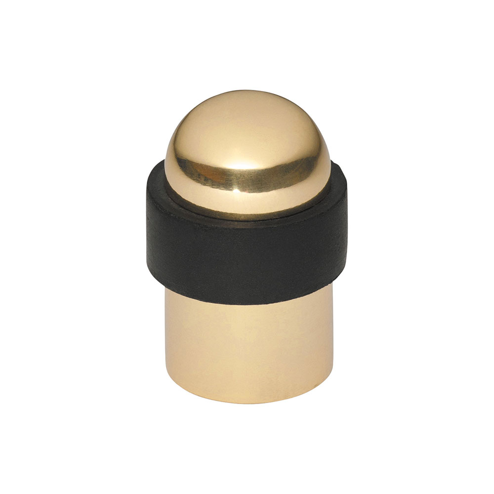Tradco Dome Door Stops - Image 3