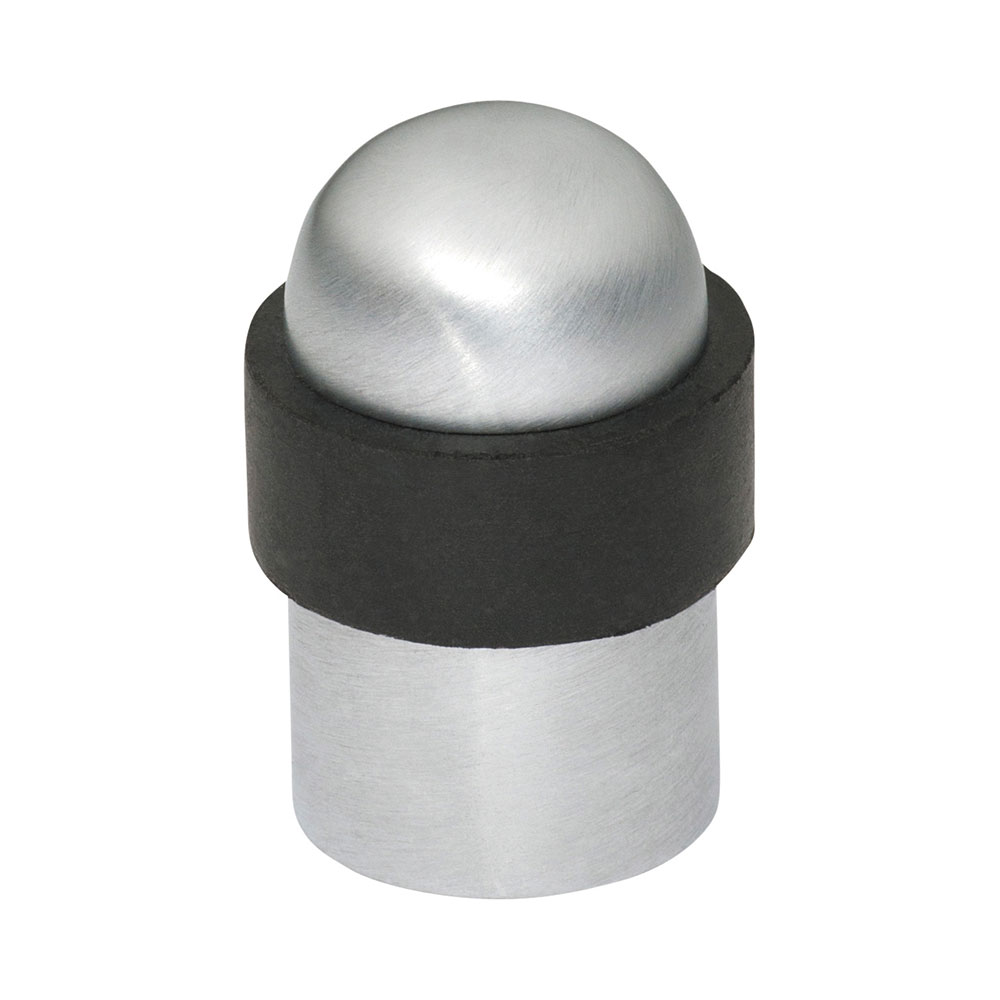 Tradco Dome Door Stops - Image 2