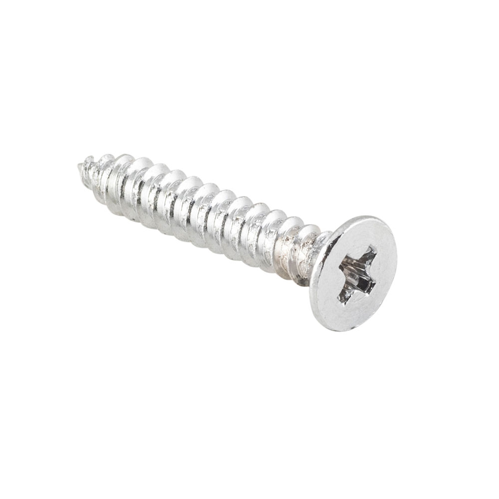 Tradco Hinge Screws - Image 18