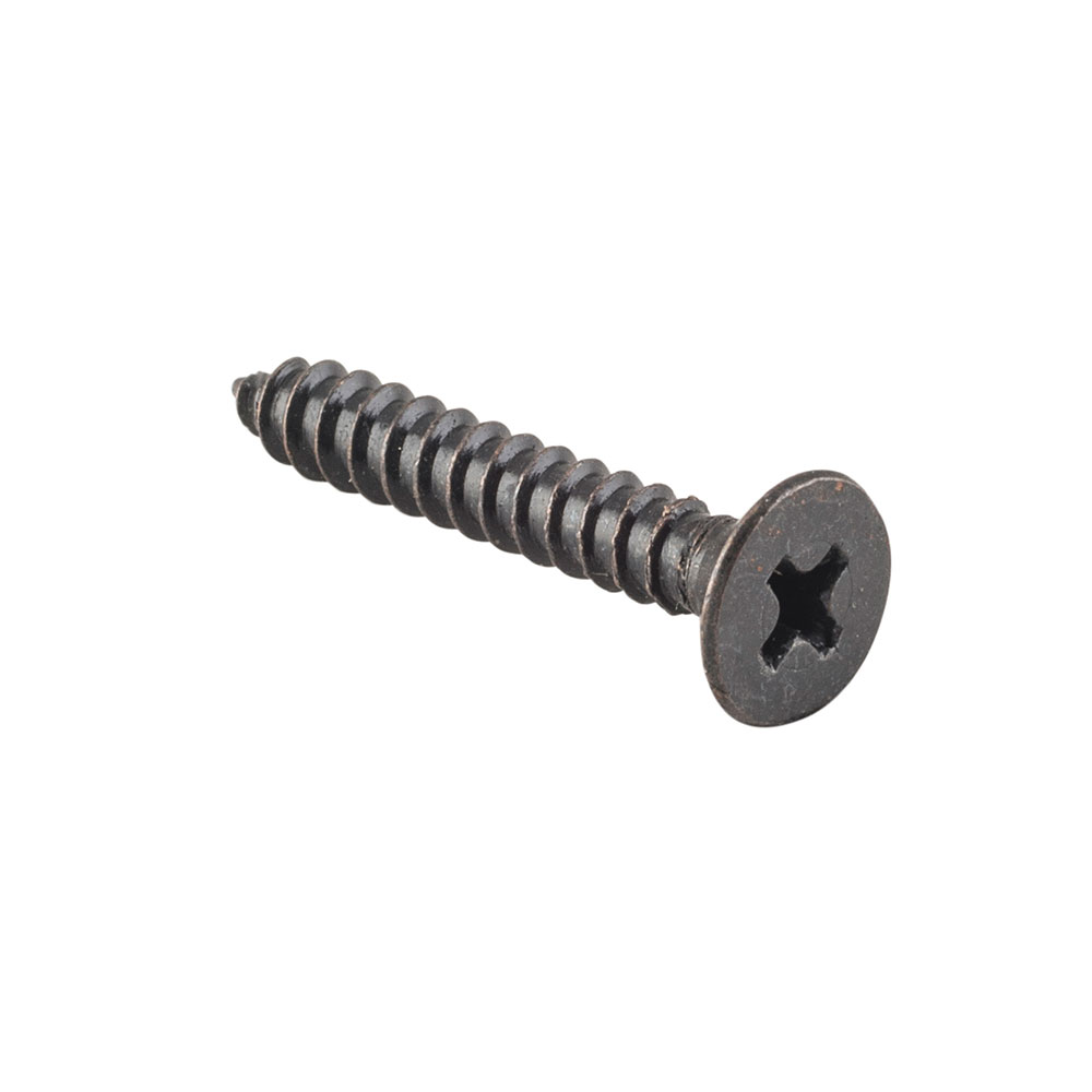 Tradco Hinge Screws - Image 17