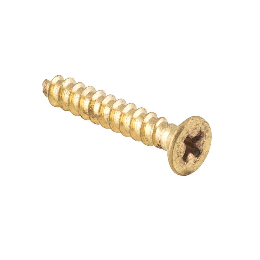 Tradco Hinge Screws - Image 16