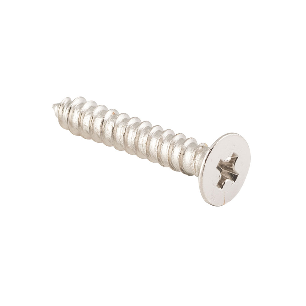 Tradco Hinge Screws - Image 15