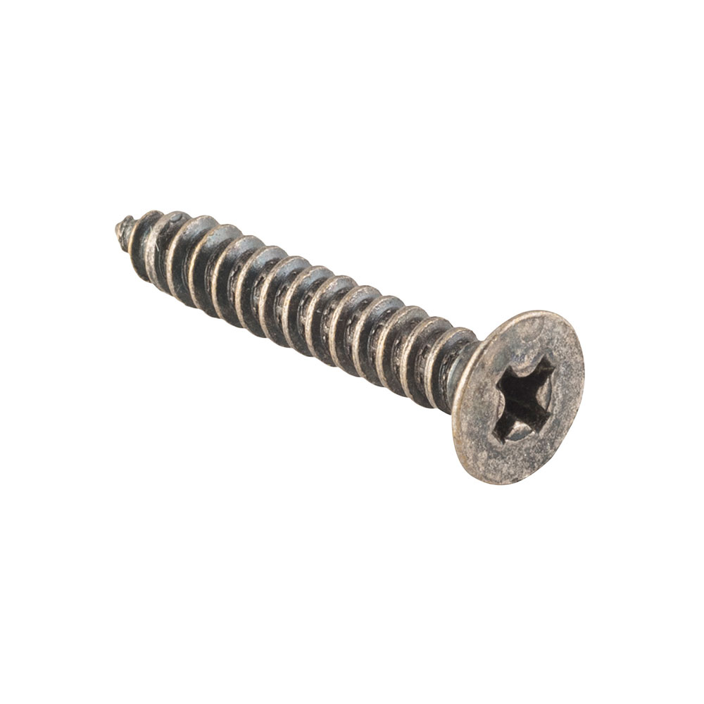 Tradco Hinge Screws - Image 14