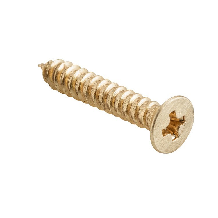 Tradco Hinge Screws - Image 2
