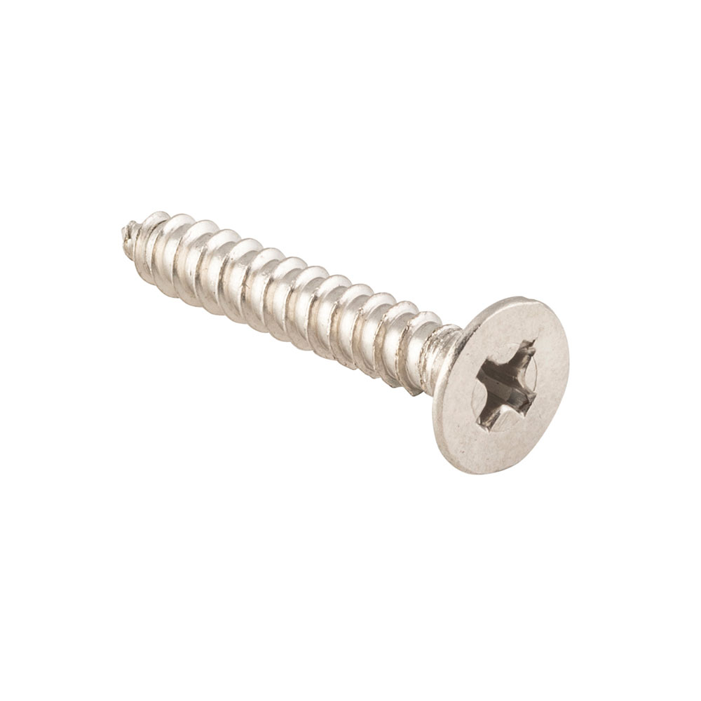 Tradco Hinge Screws - Image 12