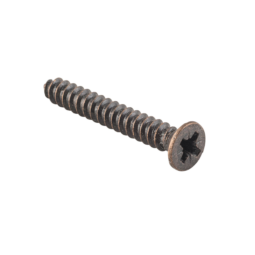 Tradco Hinge Screws - Image 10