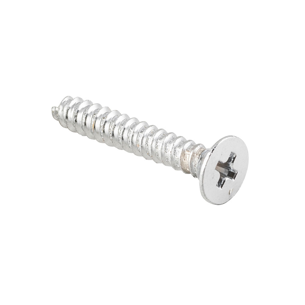 Tradco Hinge Screws - Image 9