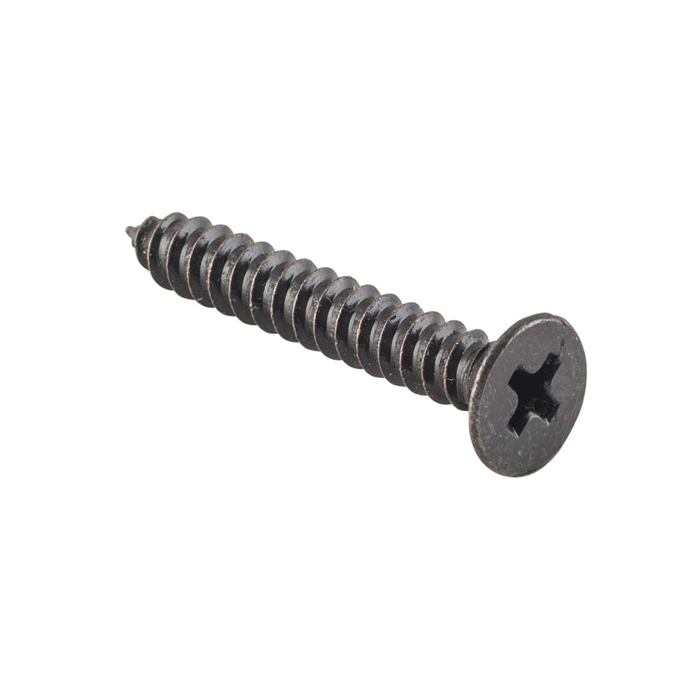 Tradco Hinge Screws - Image 8