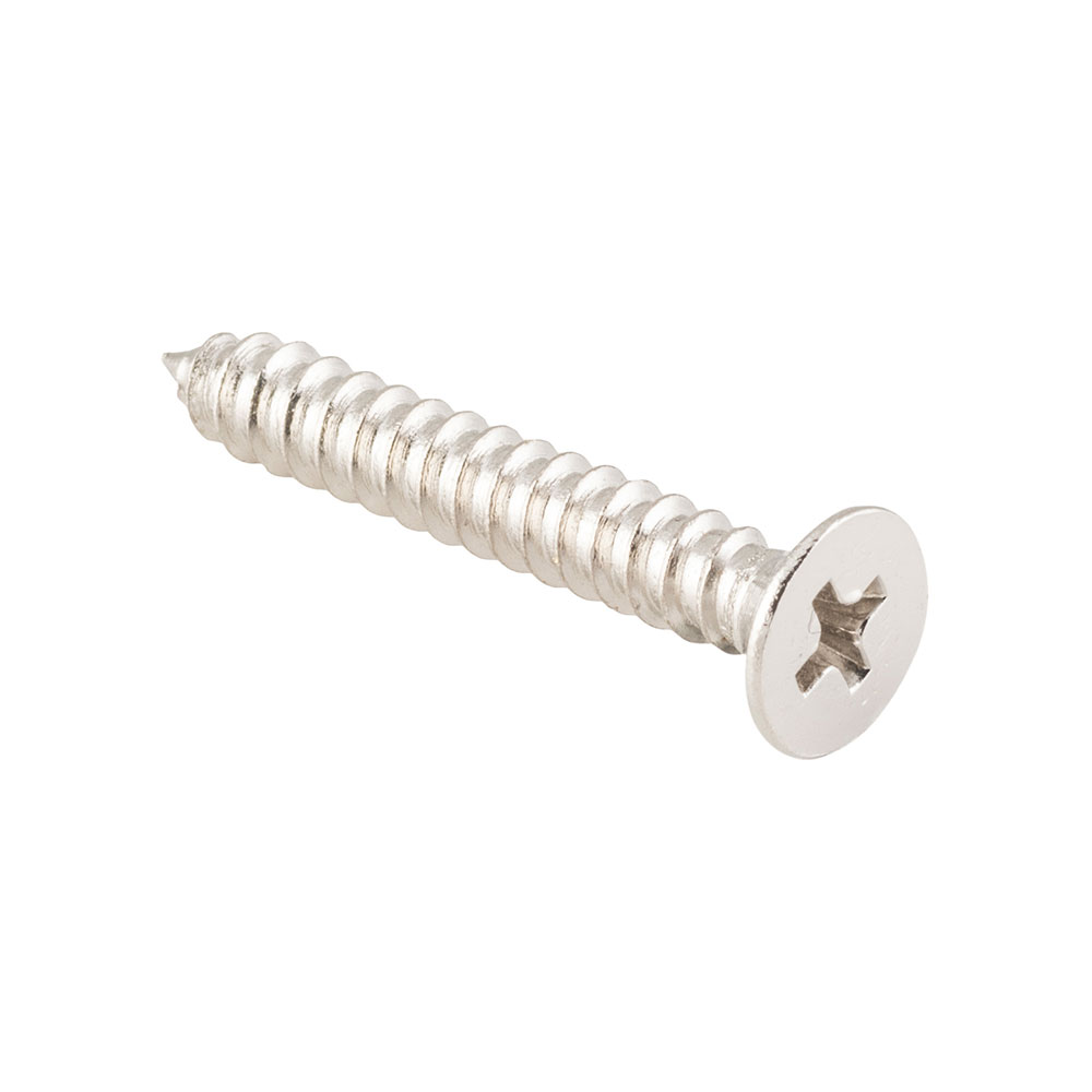Tradco Hinge Screws - Image 7