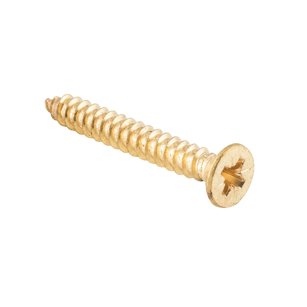 Tradco Hinge Screws - Image 6