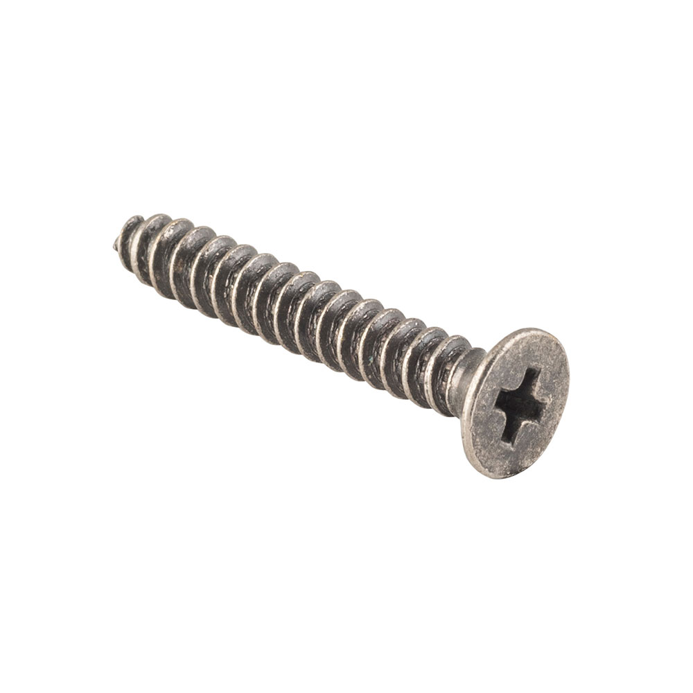 Tradco Hinge Screws - Image 5