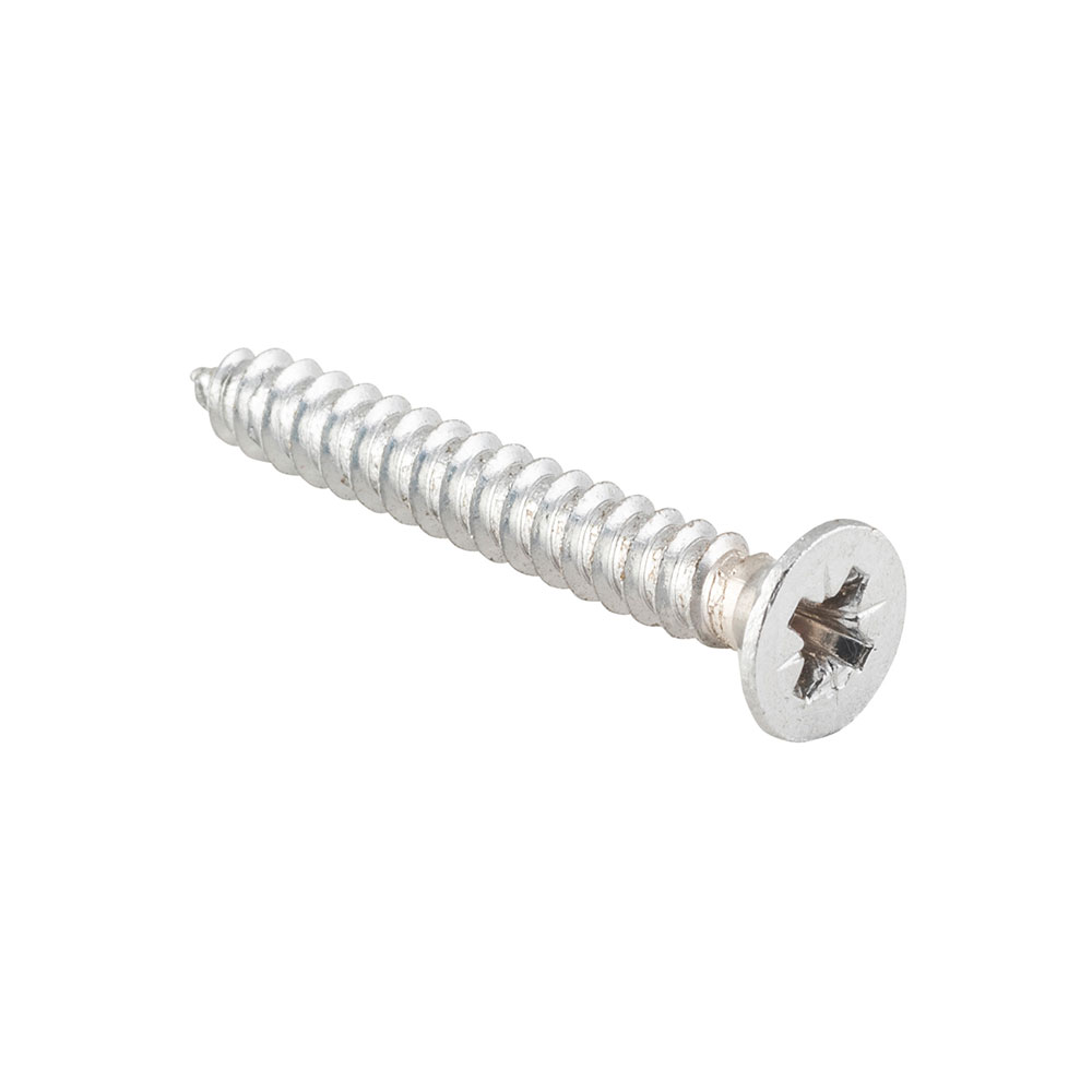 Tradco Hinge Screws - Image 4