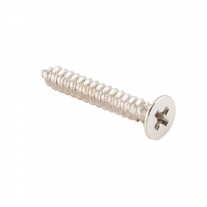 Tradco Hinge Screws
