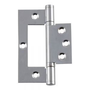 Tradco Hirline Hinge