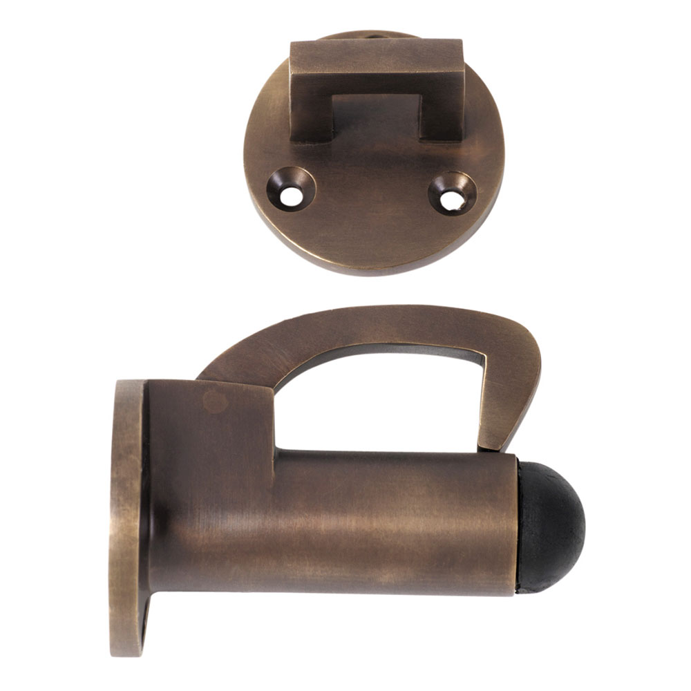 Tradco Hook Door Stops - Image 5