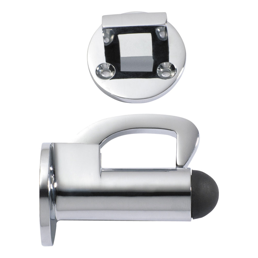 Tradco Hook Door Stops - Image 3