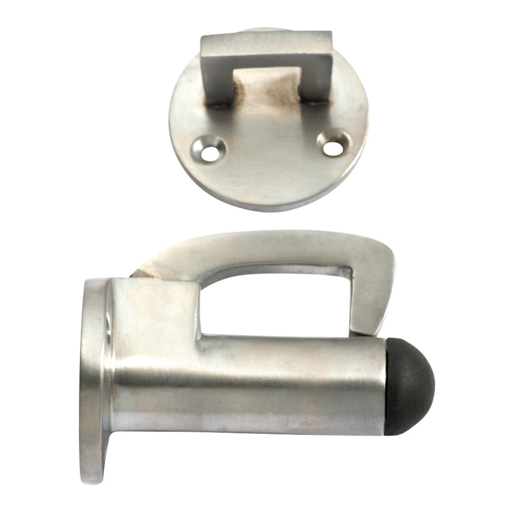 Tradco Hook Door Stops - Image 4